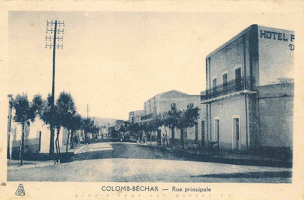 colomb bechar  (1).jpg